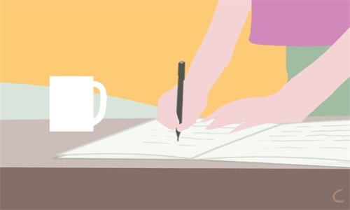 2025鄉(xiāng)鎮(zhèn)機(jī)關(guān)機(jī)關(guān)品牌建設(shè)工作報(bào)告