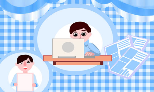 2026市委書記在市政協(xié)九屆三次會議開幕會上的講話