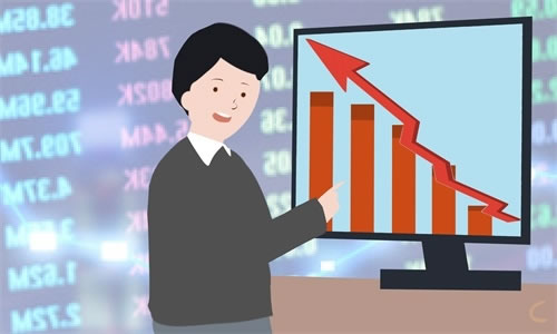 關(guān)于黨員干部受處分后的思想?yún)R報(bào)【四篇】