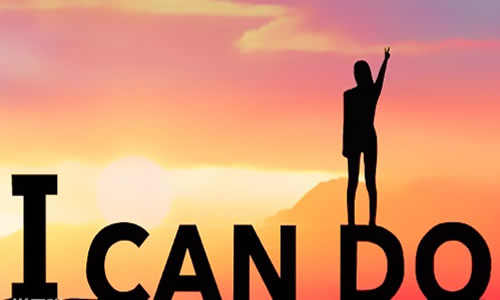 2025鄉(xiāng)鎮(zhèn)機(jī)關(guān)機(jī)關(guān)品牌建設(shè)工作報(bào)告