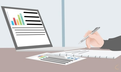 競聘書記演講稿范文(通用13篇)